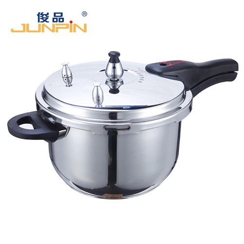 供应不锈钢复合底压力锅厂家批发_日用品栏目