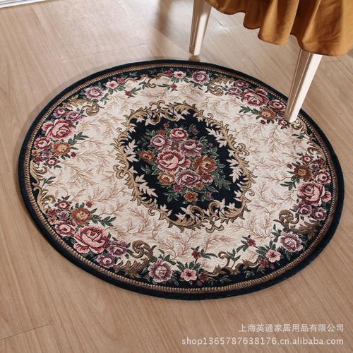 【厂家批发提花地毯地垫140】价格,厂家,图片,地毯,上海英通家居用品